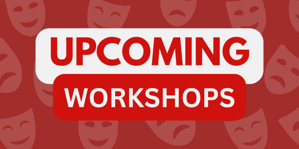 Class Showcae Web Banner